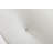 Boneless Large Size 1 Seater Sofa-1497283647