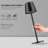 Lampette Table Lamp-1916941447
