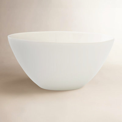 Sophie Conran Arbor Serving Bowl