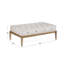 Table basse Perrine-92718599