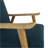 Albury Upholstered Accent Chair-926719357-859128134