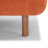 Leno Upholstered Armchair-690421301