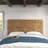 Adalard Headboard-2022192294