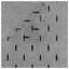 Carreau de moquette pelez et collez 24 po x 24 po Eazy-130647196