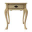 Grace End Table-1678343036