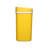 Nine Stars 3.2 Gallon Plastic Motion Sensor Trash Can-30103529