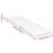 Outdoor Seat / Back Cushion-1840225564-1798961910
