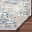 Tonio Area Rug in Blue/Gray-623409632-566227276