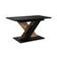 Extendable Dining Table-1932513457