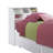 Deundray Headboard-940777689-1007334596