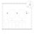 Deshaundra Dimmable Bath Sconce-1140031470