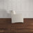 Henricks Upholstered Armchair
