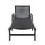 Chaise longue en filet Alfredo-116723299-106589961