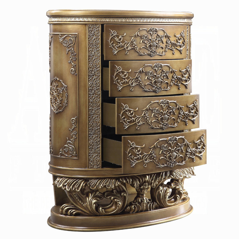 Commode Constantine