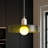 Triston 1 - Light Pendant-1251675656-1240826847-1240826846