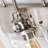 Loucks 3 - Light Dimmable Vanity Light-617287350