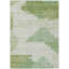 Tapis de sauge Xhevrie intérieur / extérieur lavable à la machine-1496971143