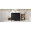 Meuble-lavabo 36 po avec lavabo supérieur-227324999