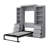 Devantre Murphy Bed