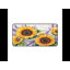 Polyester Desk Pad-2132606637