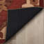 Tapis imprimé chevreuil Kehr-106924839