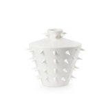 Quill Medium Vase
