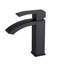 Single Hole Bathroom Faucet-1712426660