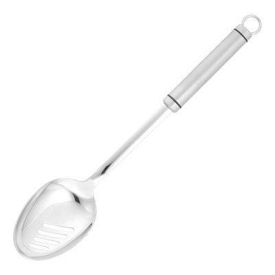 Judge Tubular Tools, Slotted Spoon