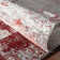 Tapis Spednic
