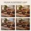 Tapis Bredhurst-359509500