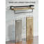 Shower Shelf