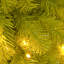 Sapin de Noël articulé