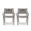 CHAISE CANTERBURY, chaise