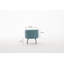 Tabouret d'appoint Puchta-1812649521-1815636196