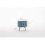 Tabouret d'appoint Puchta-1815636196-1812649521