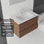 Meuble-lavabo flottant avec lavabo-682596985-682596986