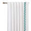 Namale Room Darkening Curtain-52212191-52212193