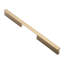 Bar Pull-1305827362-1327041094
