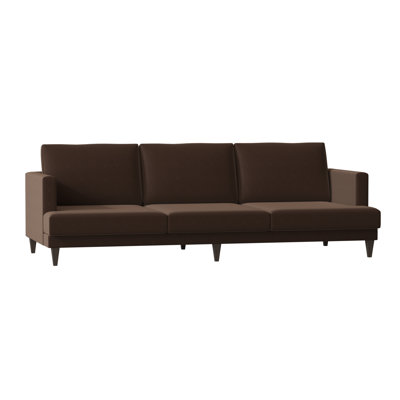 Carol Sofa