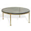 Table basse Castino Tavares-104205390