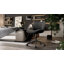 Chaise de bureau Natalka-1068899010