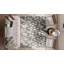 Tapis Matteo-1468656767