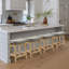 Tabourets de bar extra larges 19,7 po-1276858695