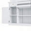 Buffet sur pied Farmhouse-10254916