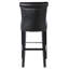 Comptoir et tabouret de bar Bowie-41670643-23047042