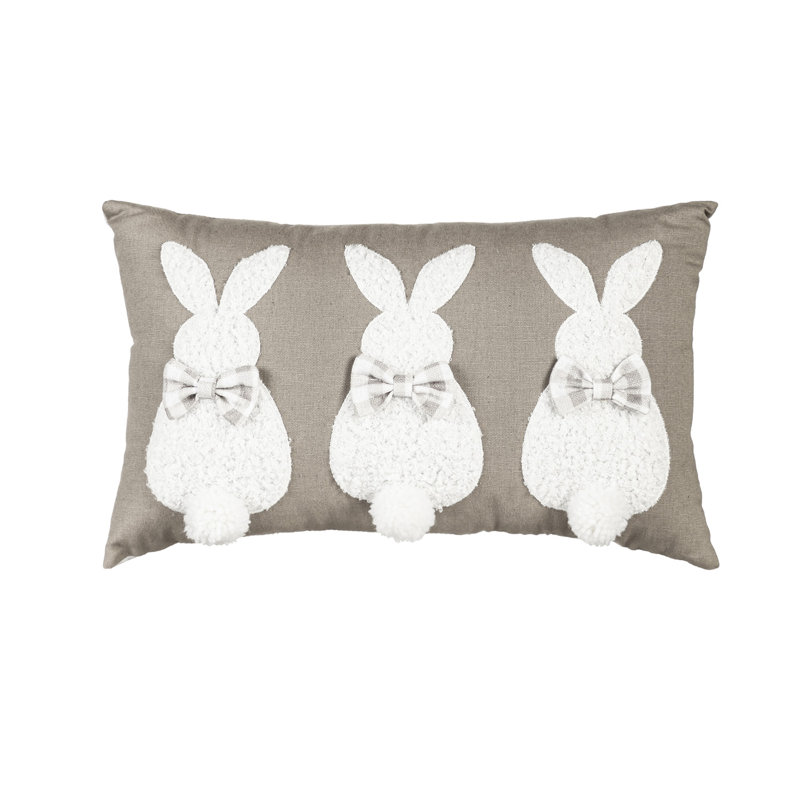 Coussin 