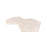 Water-Jet Marble Tile-113414194