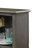 Avondale 15'' Wine Bar