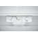 Frigidaire 20.0 Cu. Ft. Garage Ready Top Freezer Refrigerator