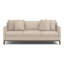 Maidstone Sofa-781463637-768836173